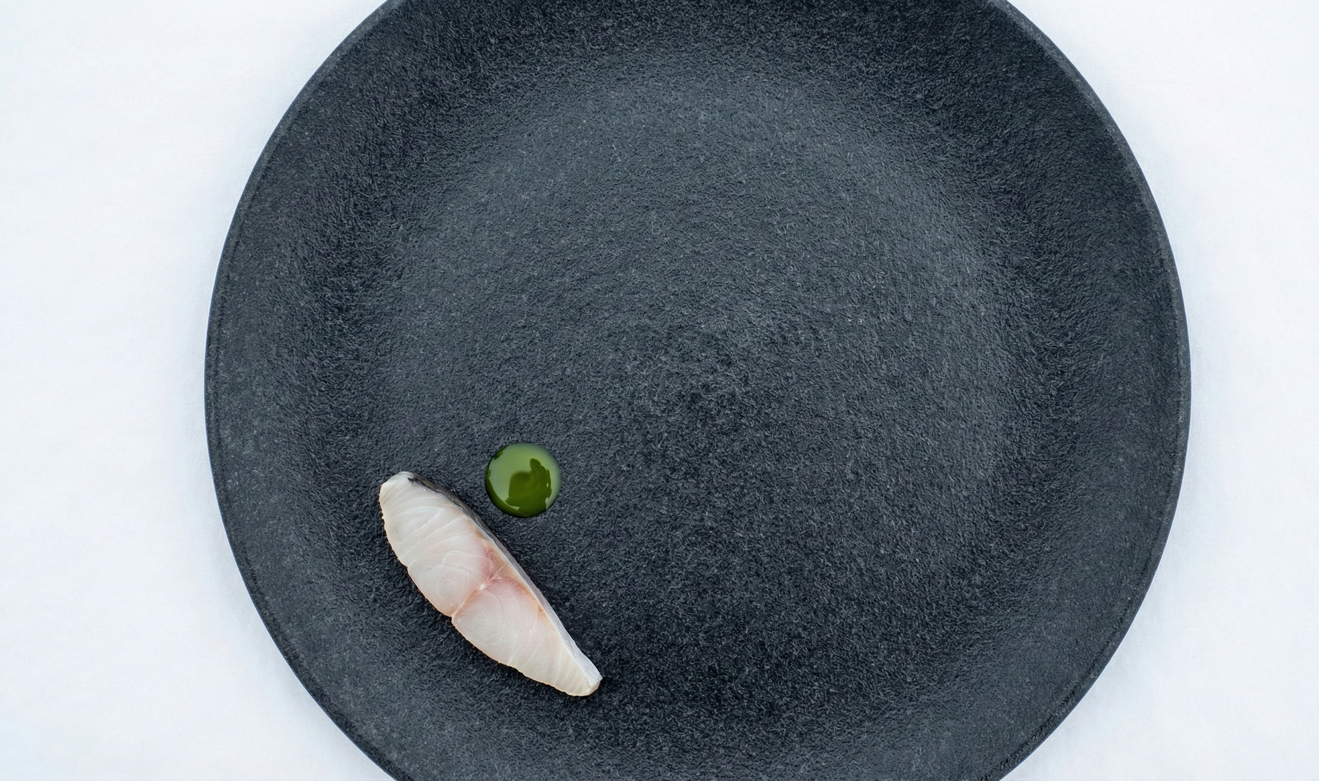 Visuaalinen jännite